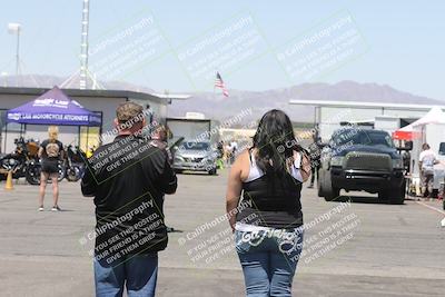 media/Apr-26-2025-BRL Bagger Racing League (Sat) [[9e270f465f]]/0-Around the Pits/